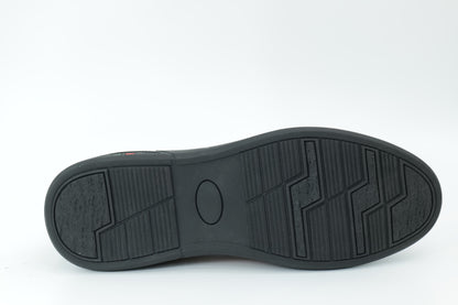 Casual shoes