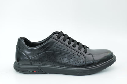 Casual shoes