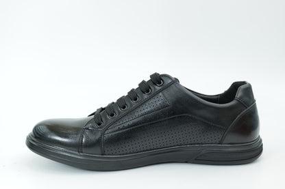 Casual shoes