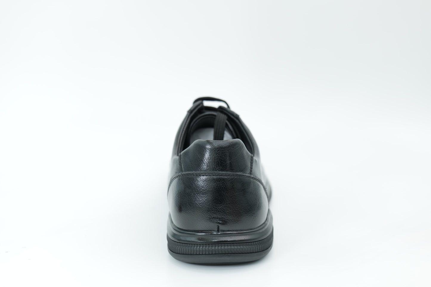 Casual shoes