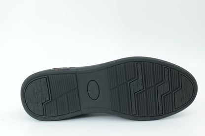 Casual shoes