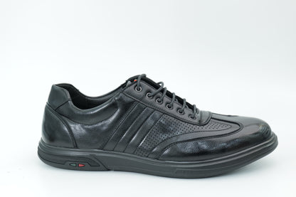 Casual shoes