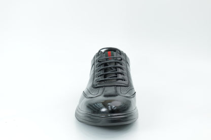 Casual shoes