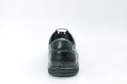 Casual shoes