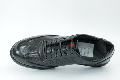 Casual shoes