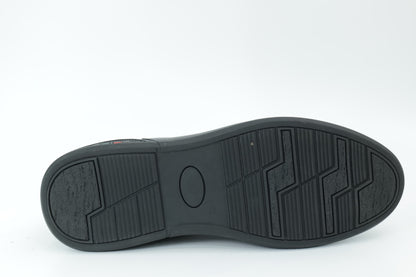 Casual shoes
