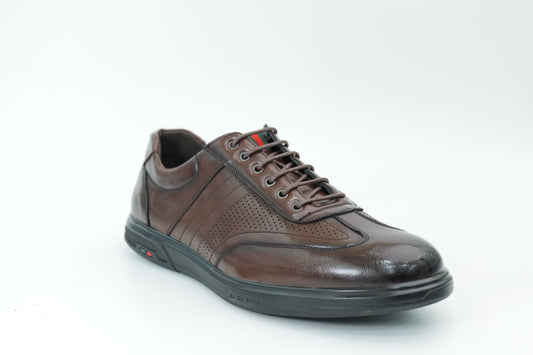 Casual shoes