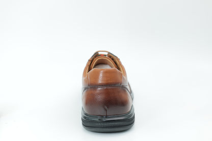 Casual shoes