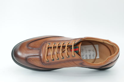 Casual shoes
