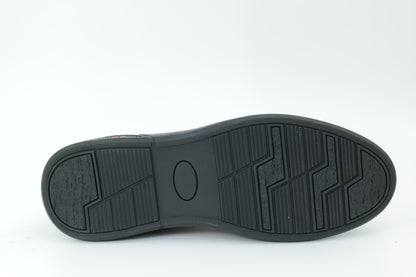 Casual shoes