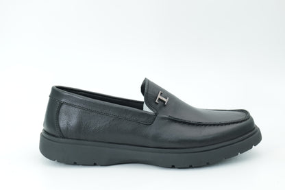 Casual shoes