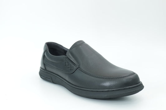 Casual shoes