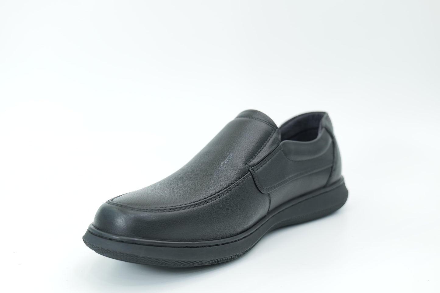 Casual shoes