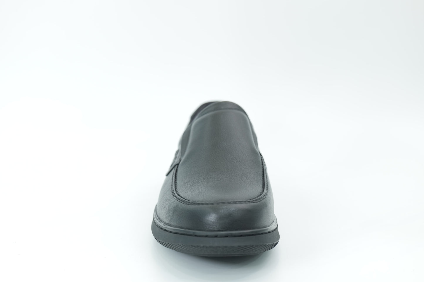 Casual shoes