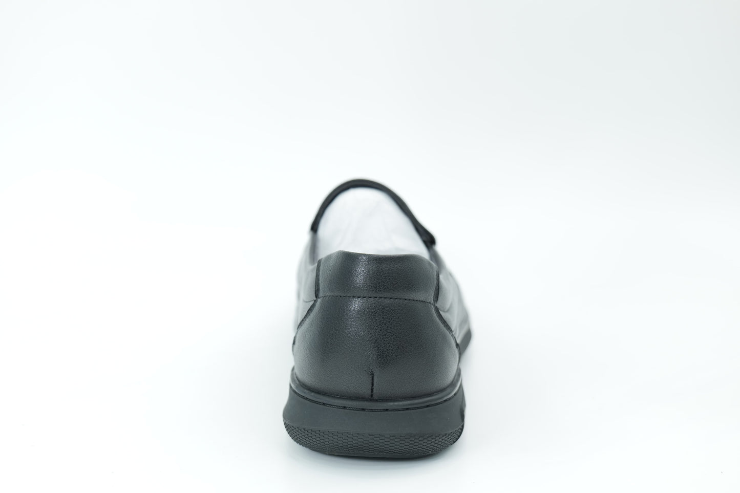 Casual shoes