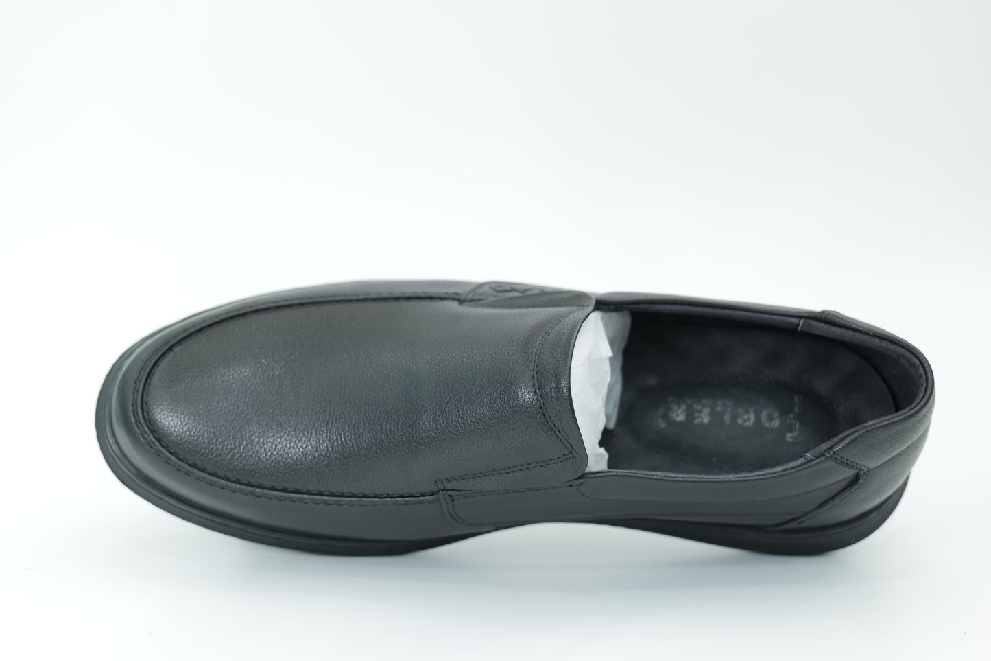 Casual shoes