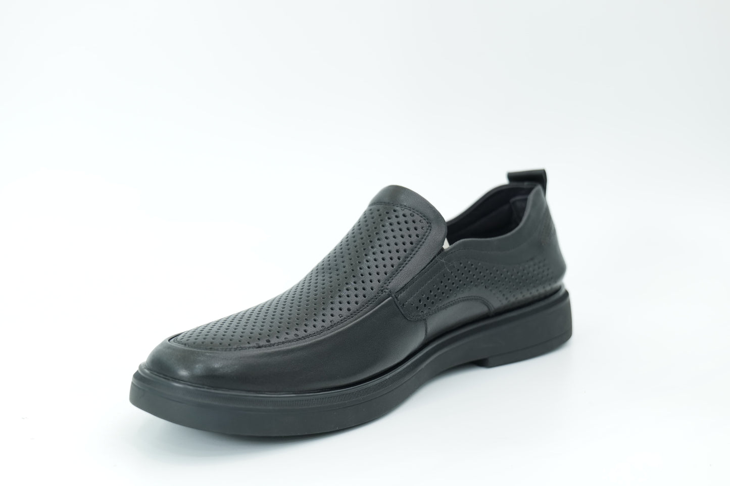 Casual shoes