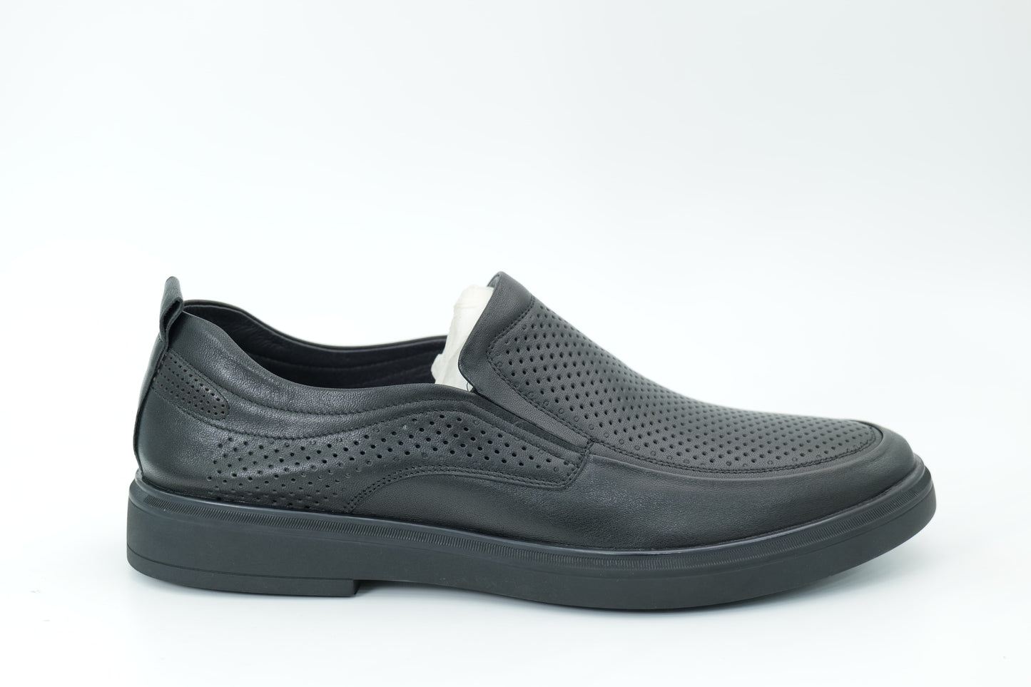 Casual shoes