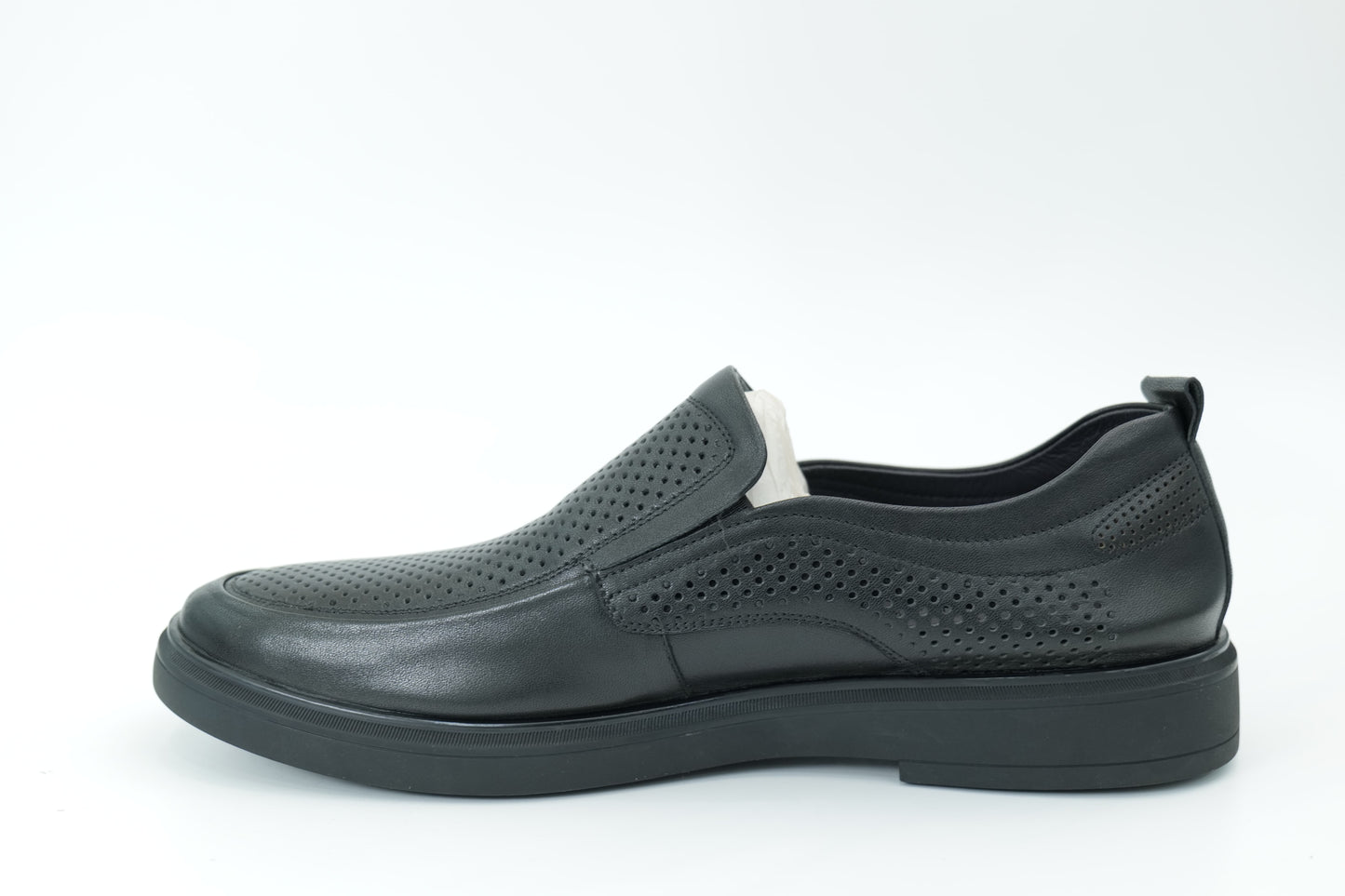 Casual shoes