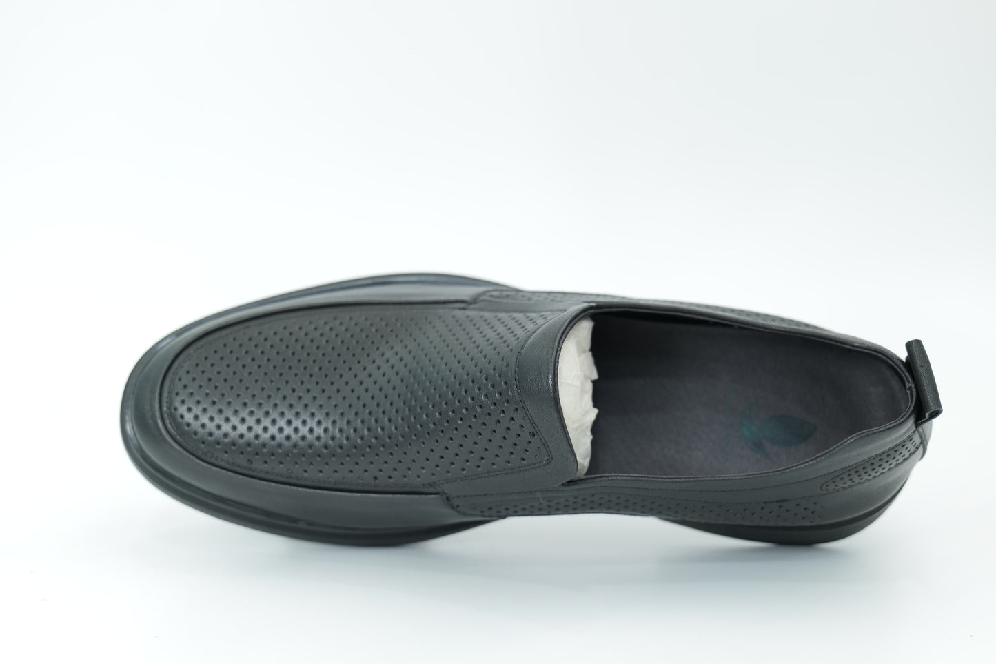 Casual shoes