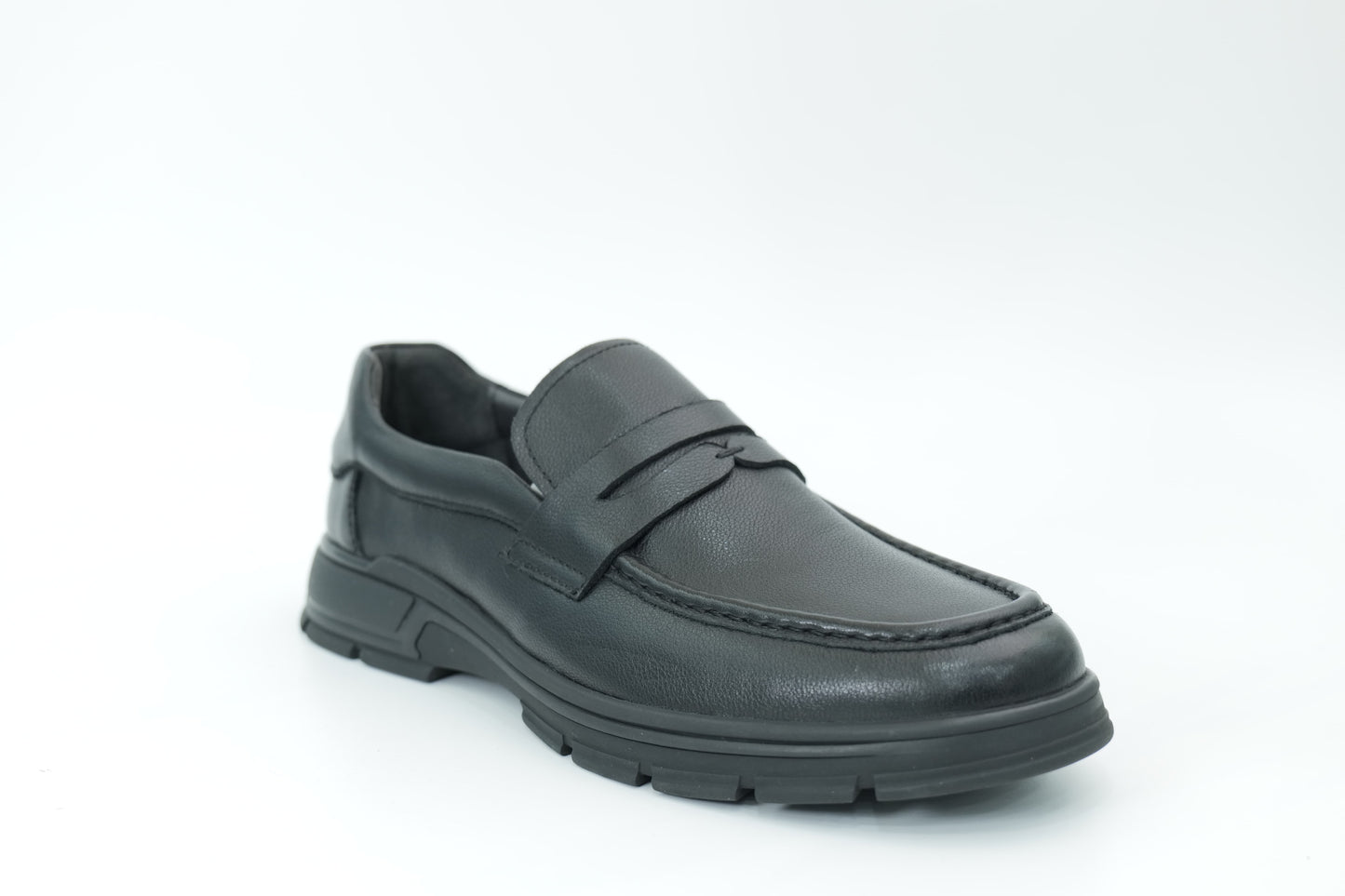 Casual shoes