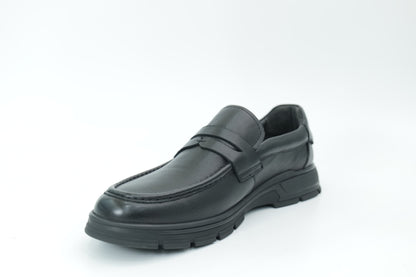 Casual shoes