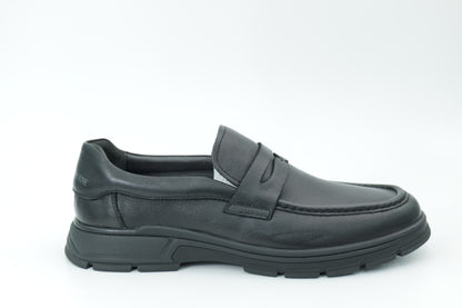 Casual shoes