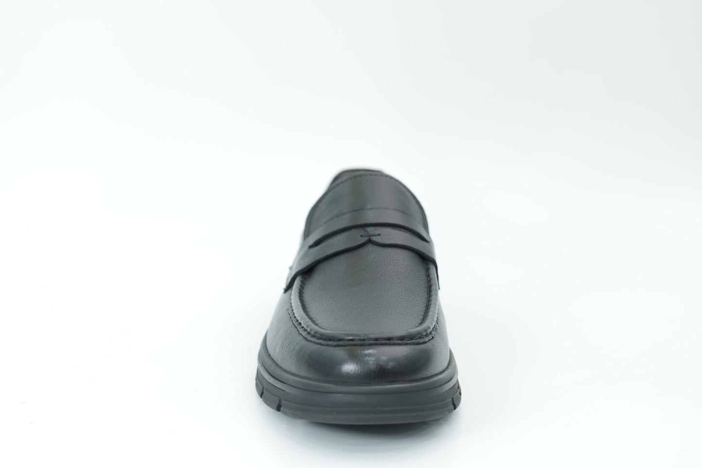 Casual shoes