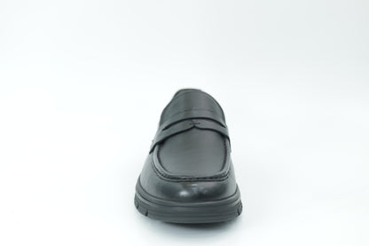 Casual shoes