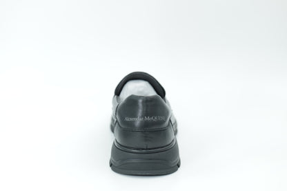 Casual shoes