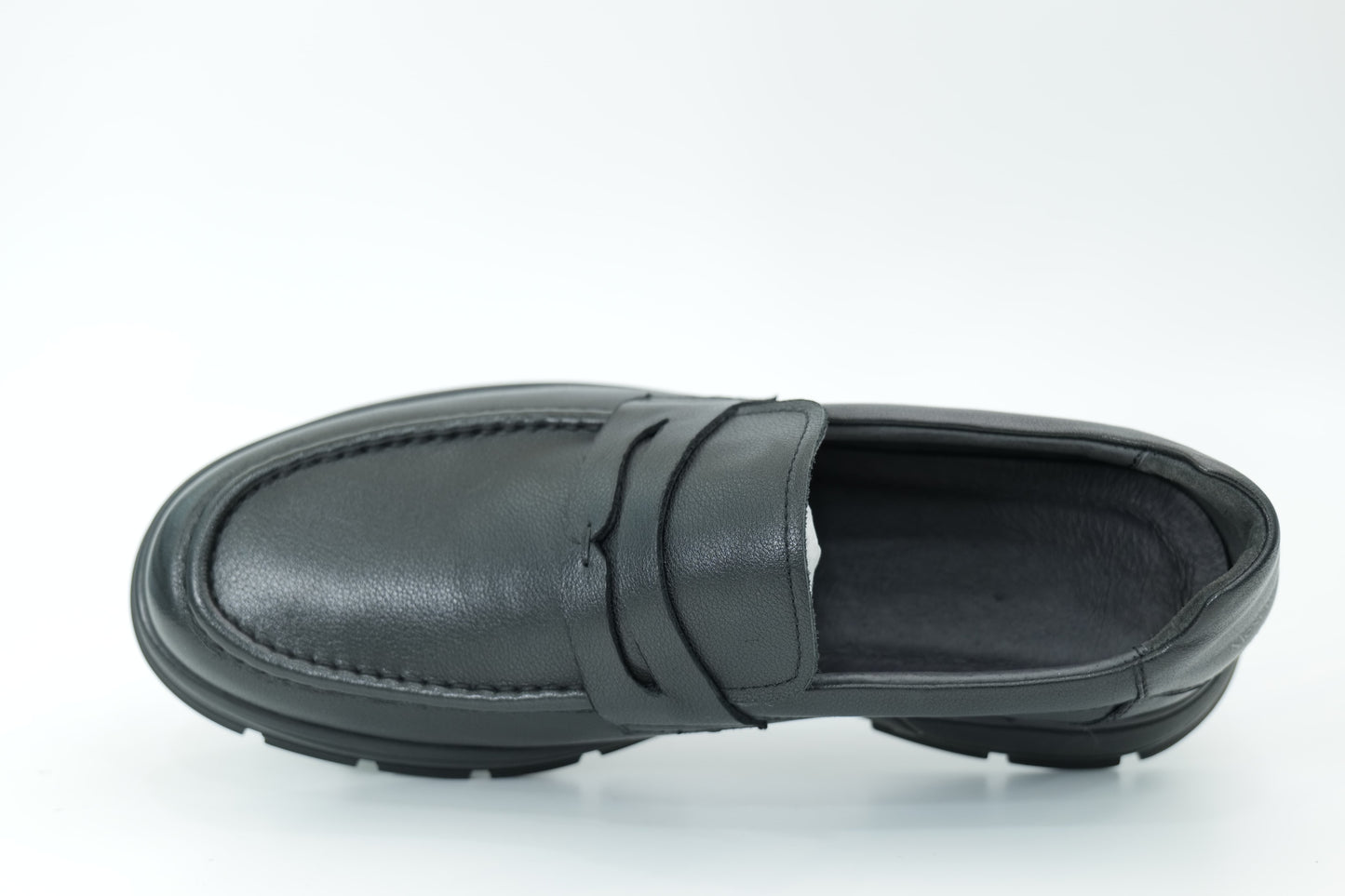 Casual shoes