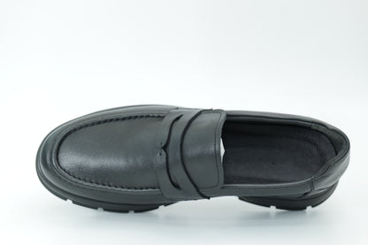Casual shoes