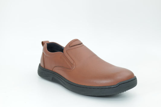 Casual shoes