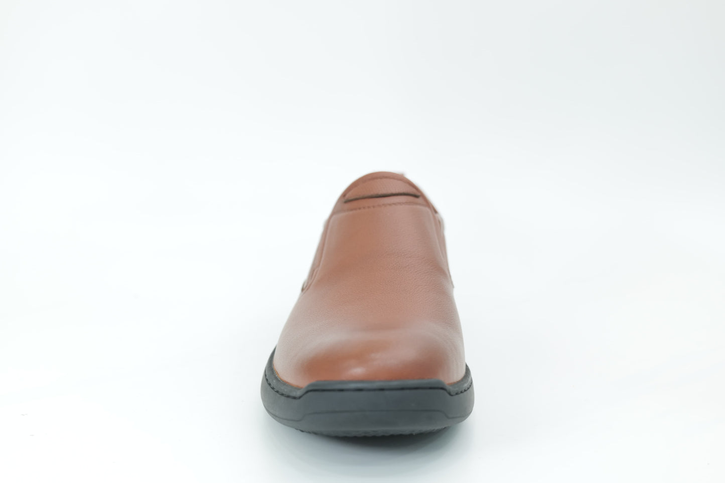 Casual shoes