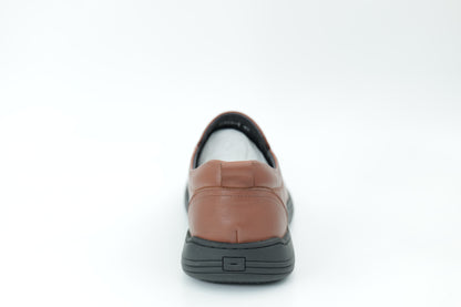 Casual shoes
