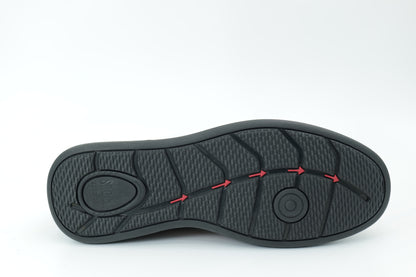 Casual shoes