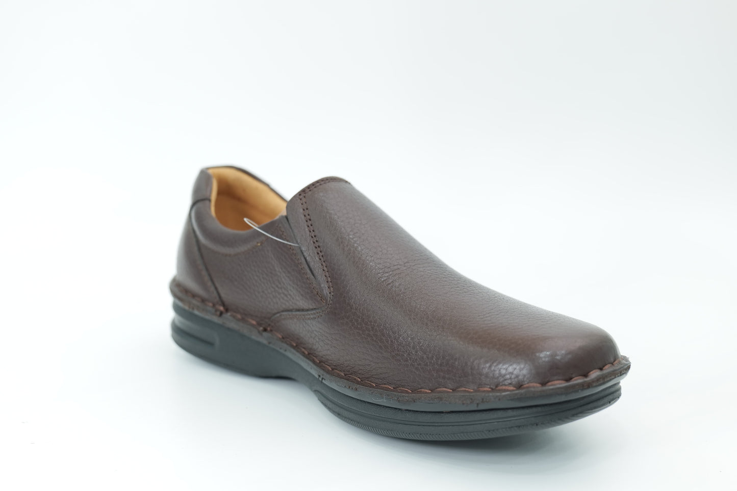 Casual shoes