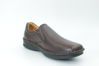 Casual shoes