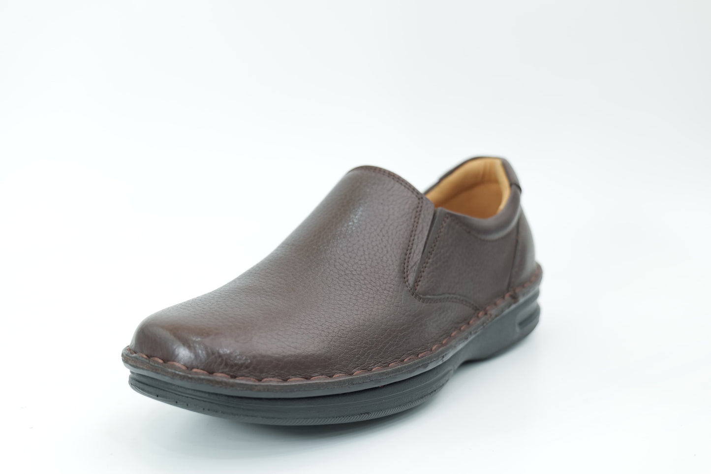 Casual shoes