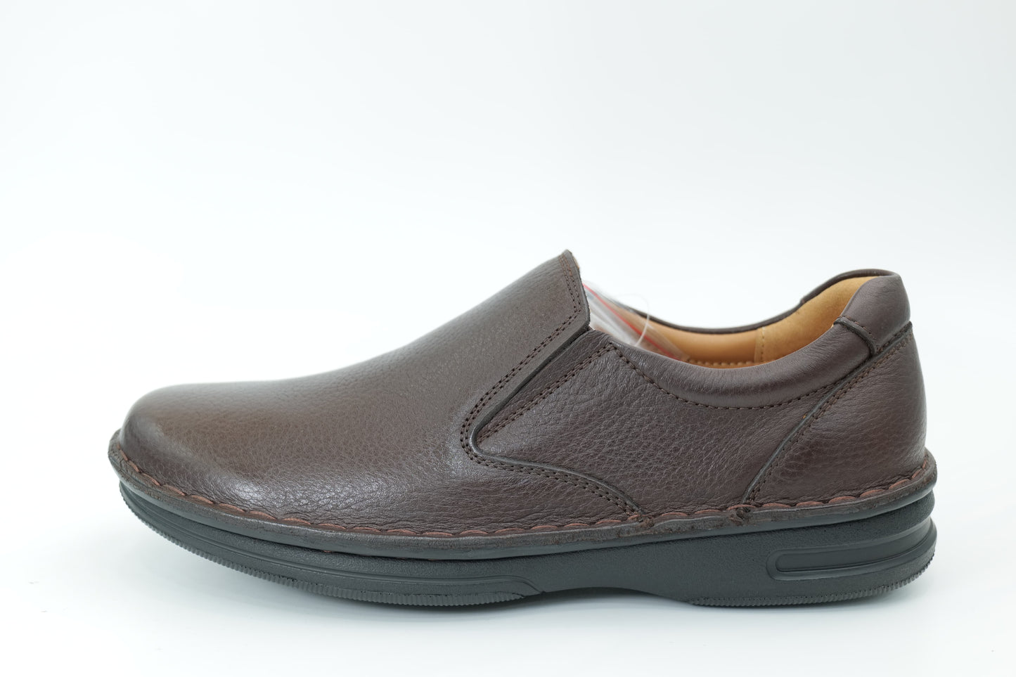 Casual shoes
