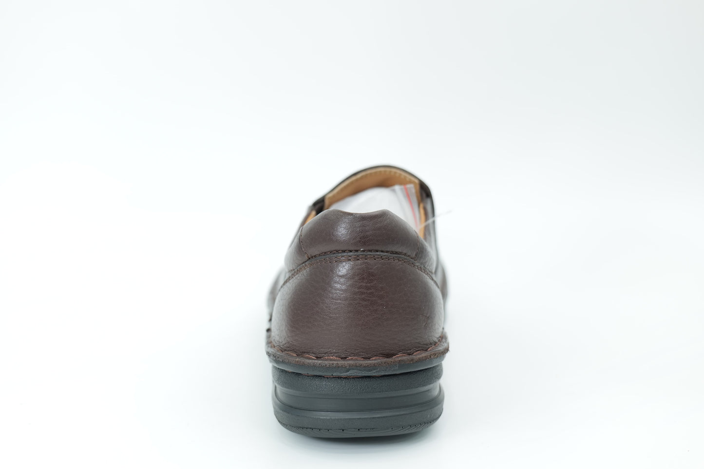 Casual shoes