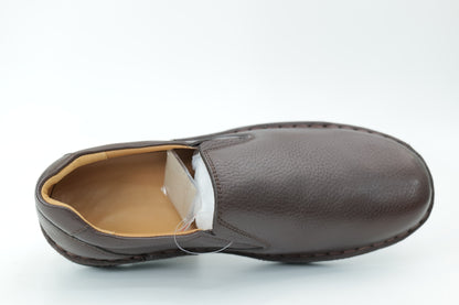 Casual shoes