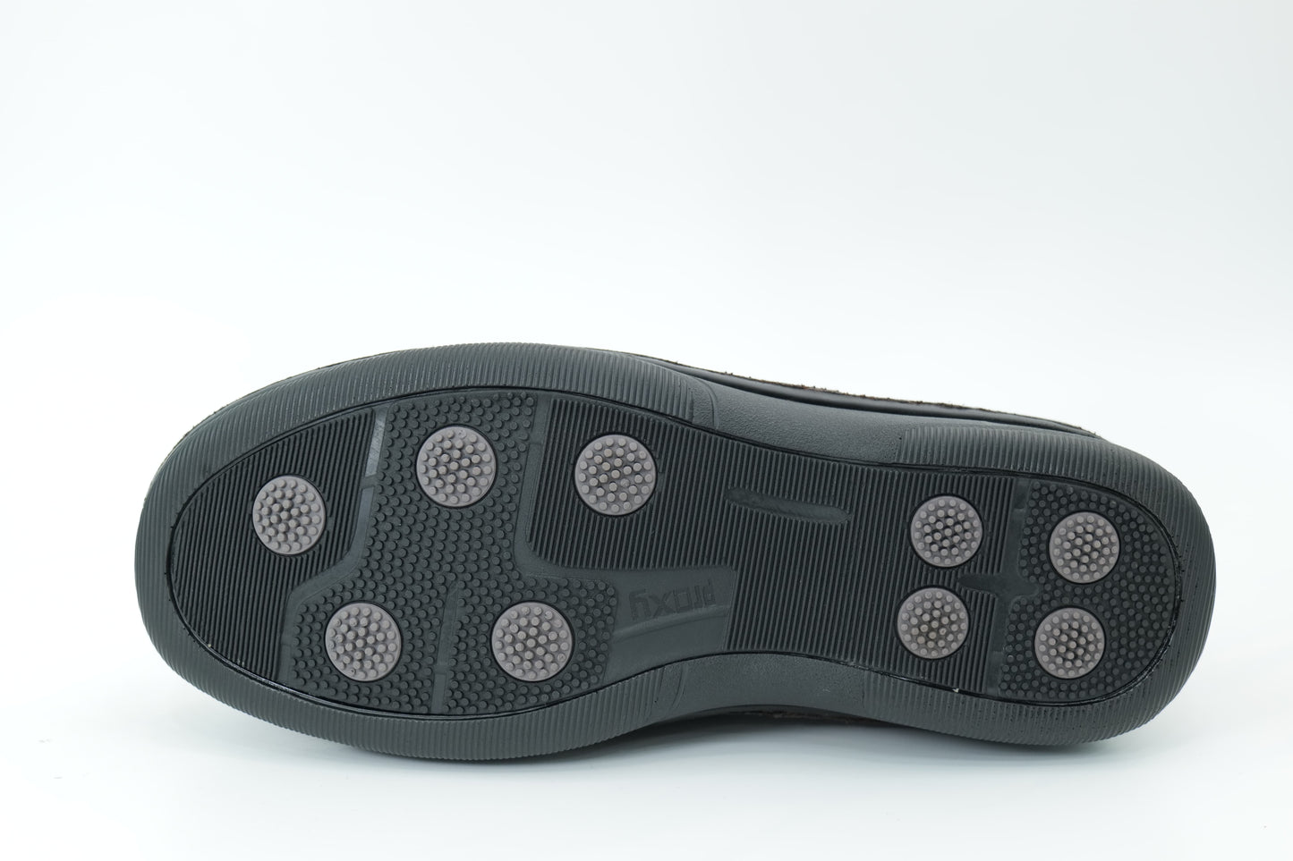 Casual shoes