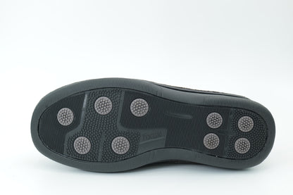 Casual shoes
