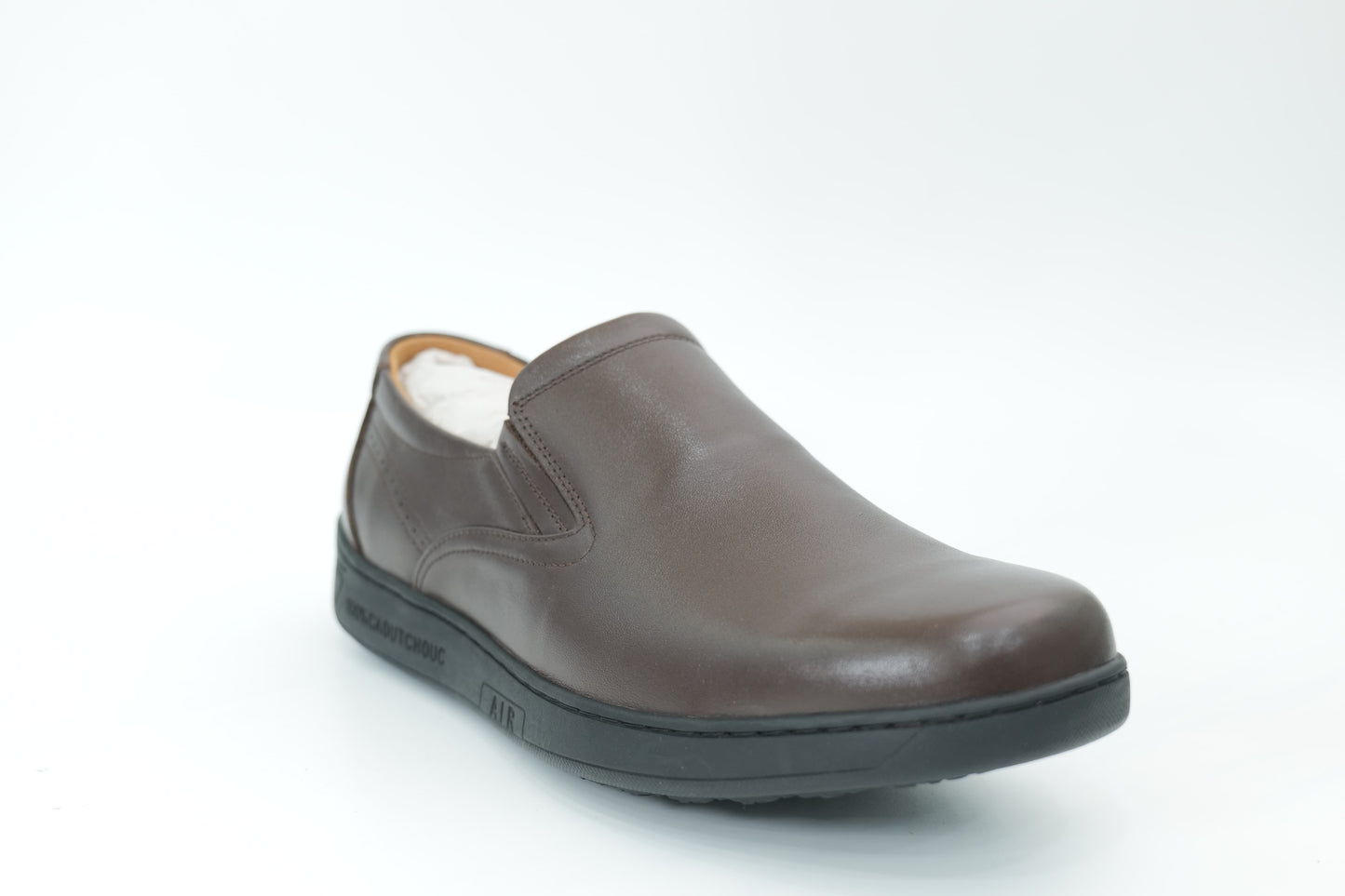 Casual shoes