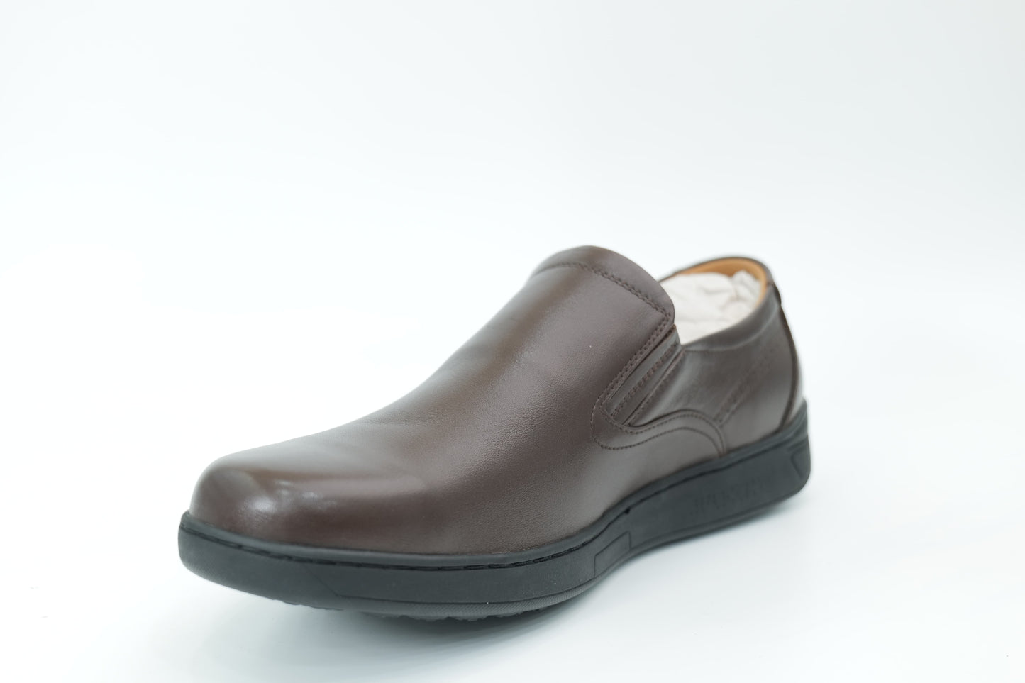 Casual shoes