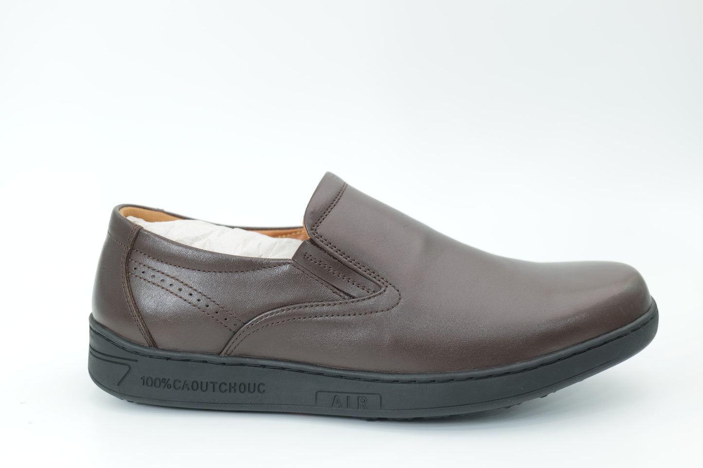 Casual shoes