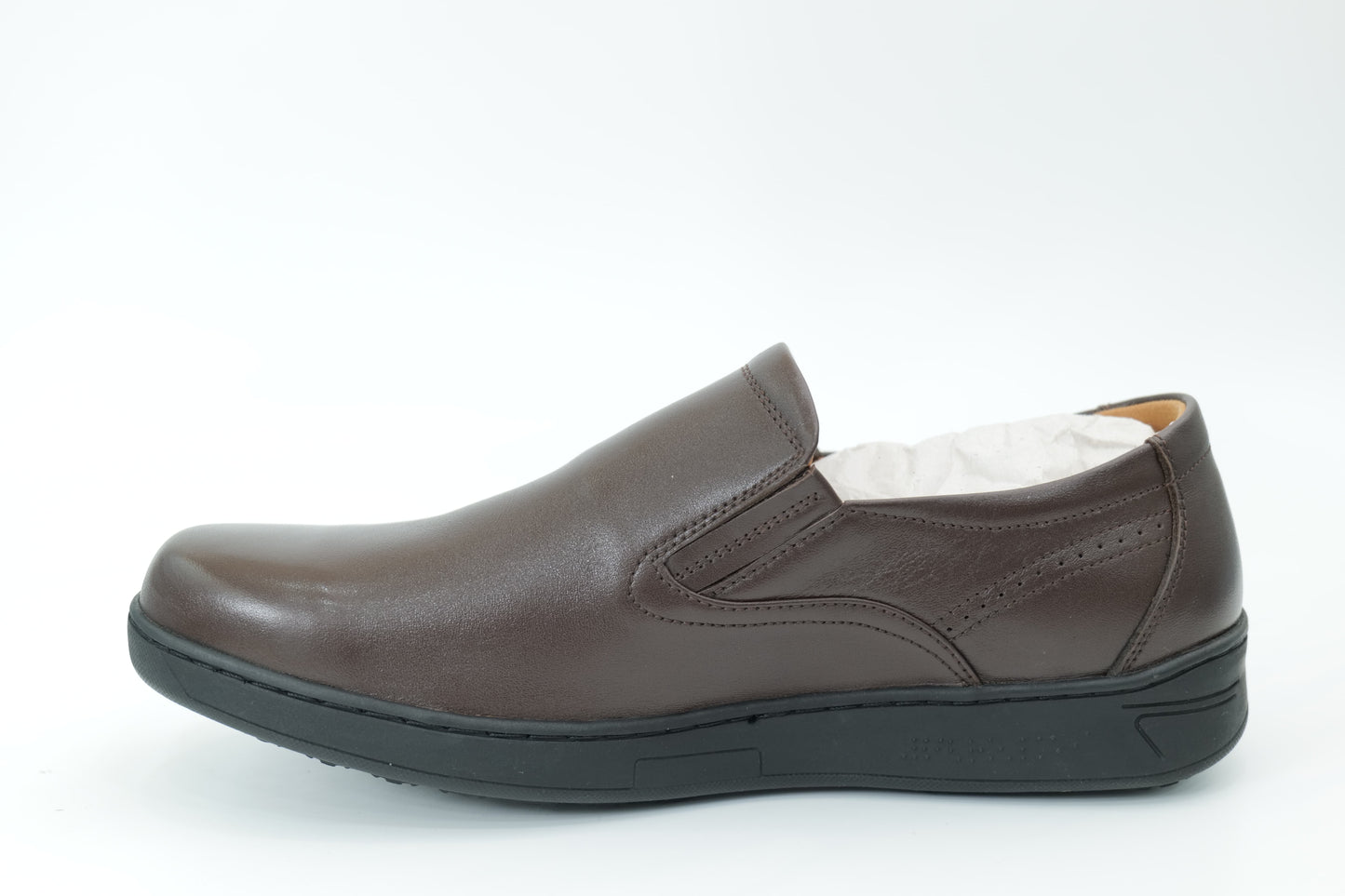 Casual shoes