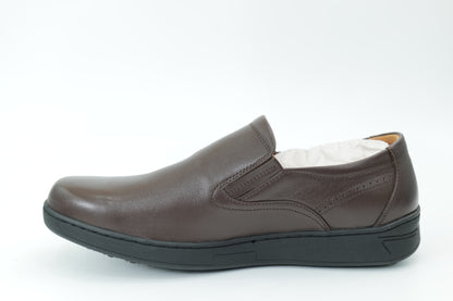 Casual shoes