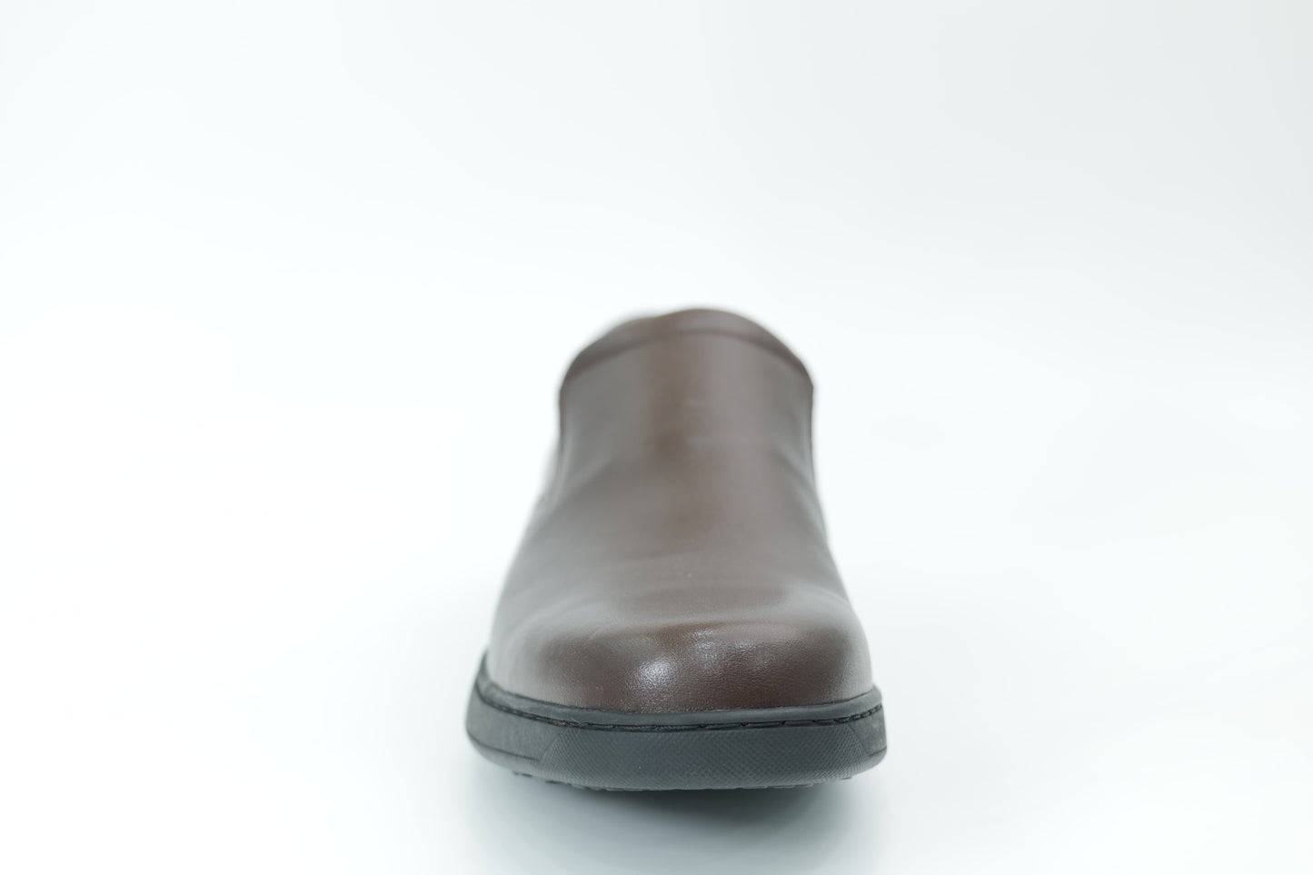 Casual shoes